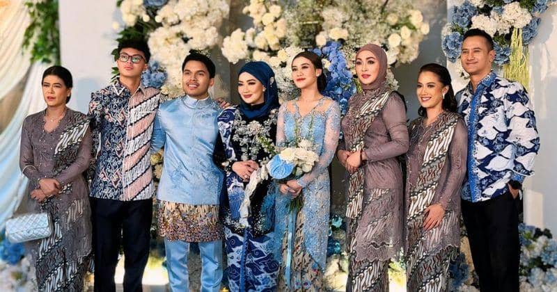 Instagram.com/Angelinasondakh09